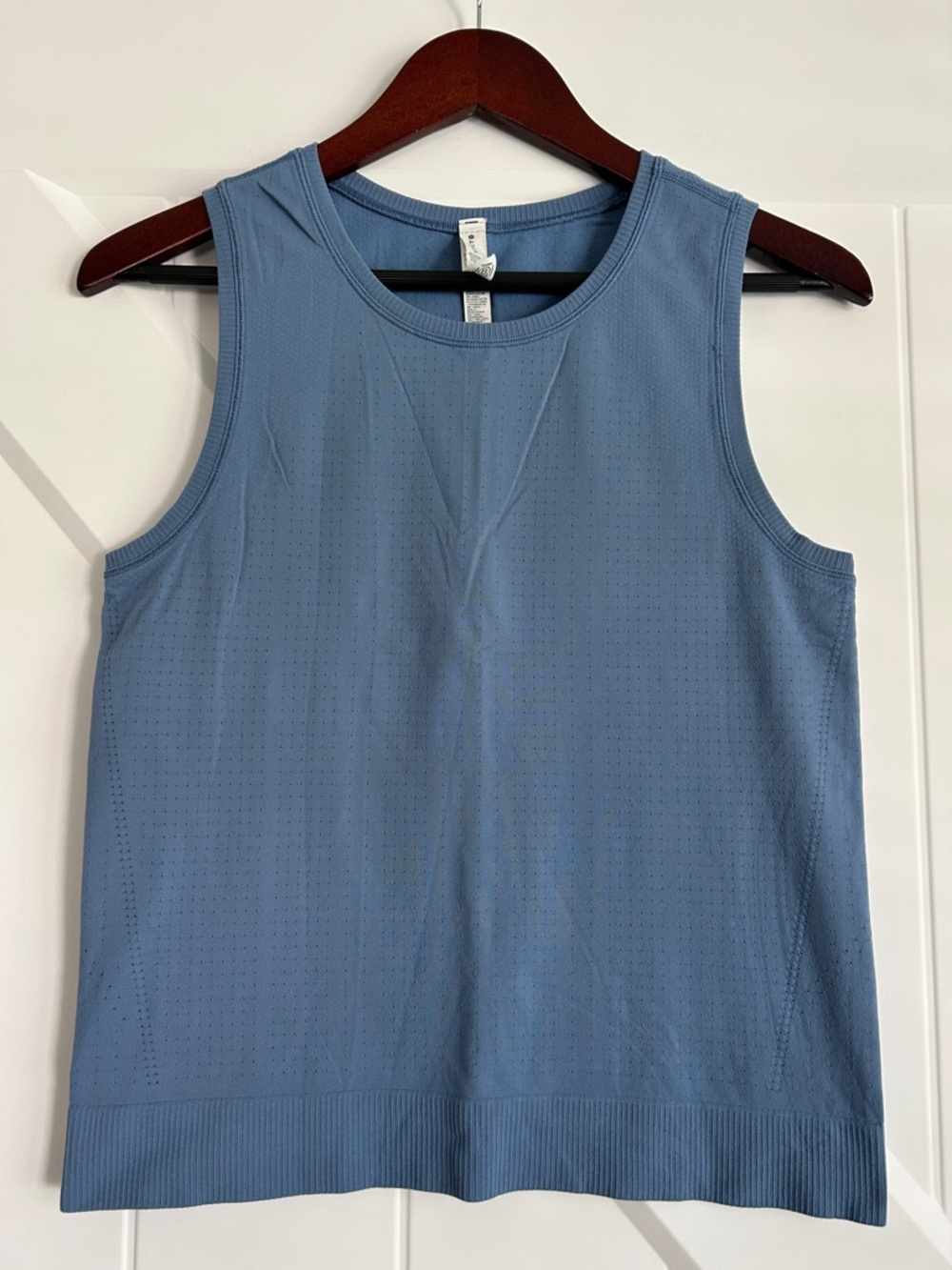 Athleta In Motion Tank, sz S